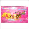 Winner the Pooh - 36 Oil Pastels - Click here to View more details about this Product